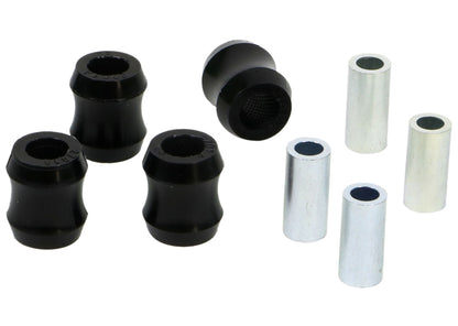 Whiteline KLC26/32 Sway Bar Service Kit for Subaru and Saab Models