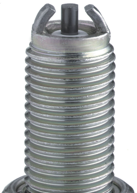 NGK Nickel Spark Plug Box of 10 (CR9EK) for Kawasaki Z750 and Ninja ZX-11