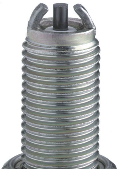 NGK Nickel Spark Plug Box of 10 (CR9EK) for Kawasaki Z750 and Ninja ZX-11