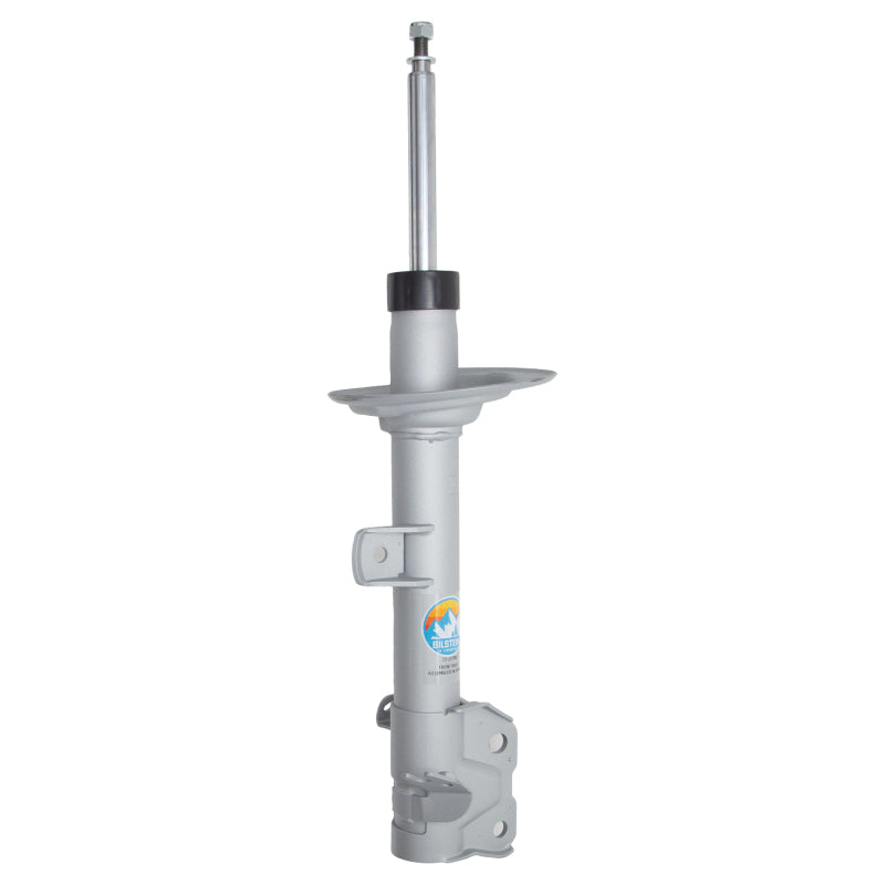Bilstein B8 TerraSport Front Right Strut Assembly for Subaru Outback