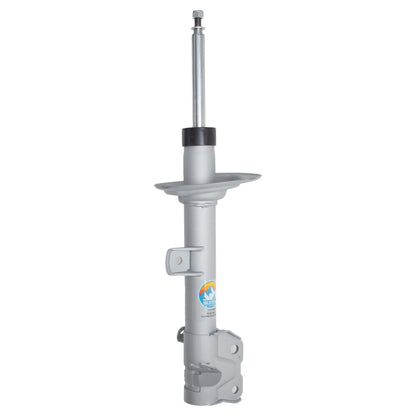 Bilstein B8 TerraSport Front Right Strut Assembly for Subaru Outback