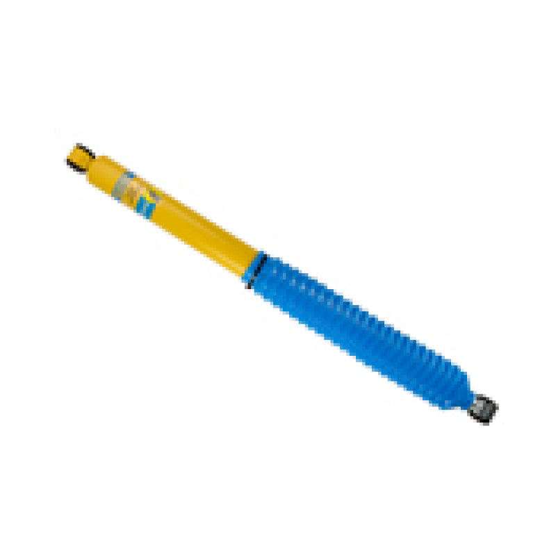 Bilstein B6 4600 Series Rear Shock Absorbers for 2015-2016 Ford F-150