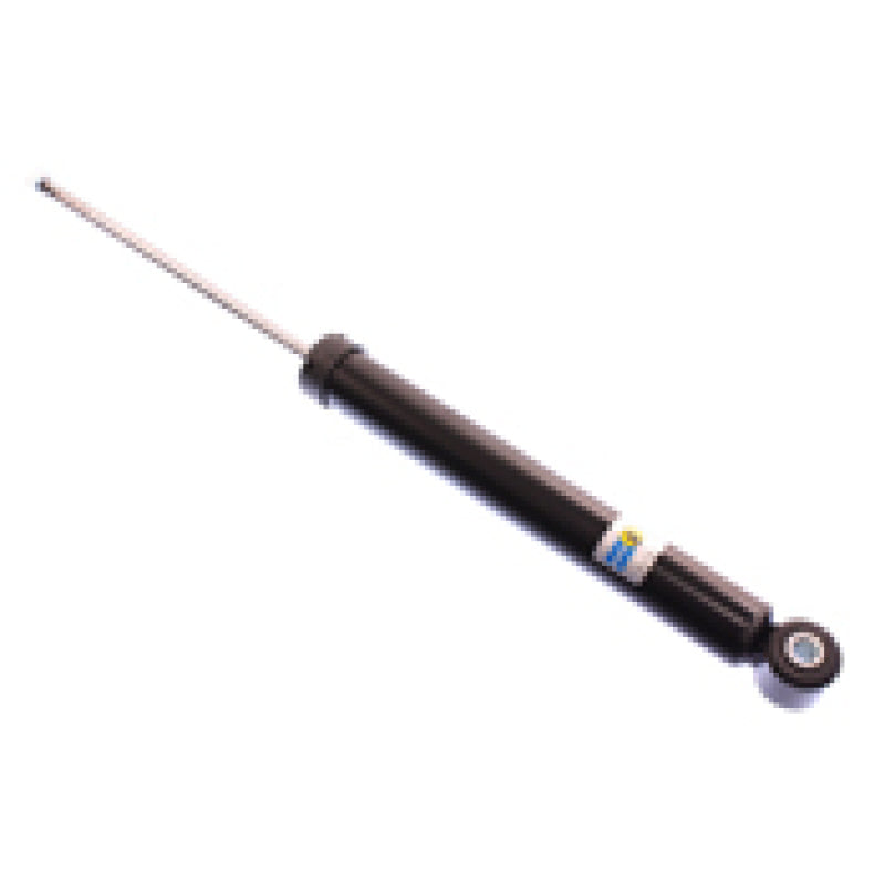 Bilstein B4 OE Replacement Rear Twintube Shock Absorber for BMW 318i, 325i, 325e, 325is, 325iX (Part Number 19-019819)