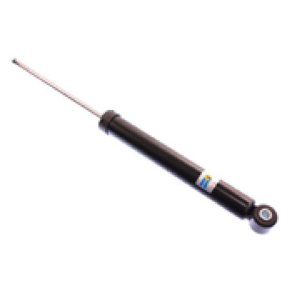 Bilstein B4 OE Replacement Rear Twintube Shock Absorber for BMW 318i, 325i, 325e, 325is, 325iX (Part Number 19-019819)
