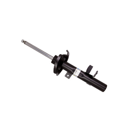 Bilstein B4 OE Replacement Front Right Shock Absorber for 2013-2016 Ford Escape