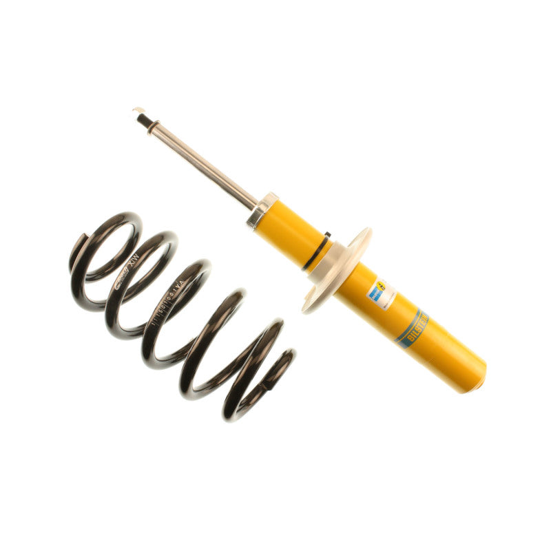 Bilstein B12 Pro-Kit Suspension Kit for Audi A5 & S5 (Part Number 46-189721)