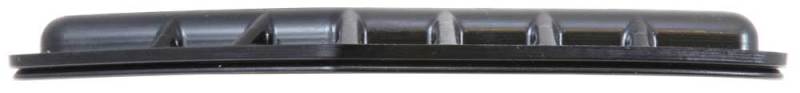 K&N Replacement Panel Air Filter for 2015-2019 Hyundai Genesis Sedan 5.0L V8 - Part Number 33-5021