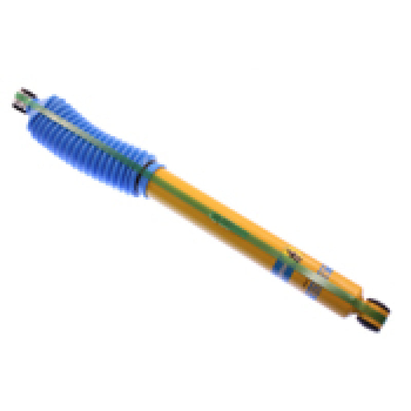 Bilstein 4600 Series 98-11 Ford Ranger Rear 46mm Monotube Shock Absorber (Part #24-188258)