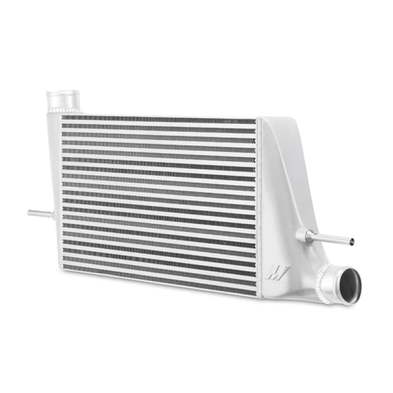 Mishimoto Evolution X Performance Intercooler for Mitsubishi Lancer Evolution 2008-2014