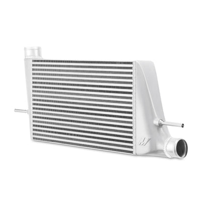 Mishimoto Evolution X Performance Intercooler for Mitsubishi Lancer Evolution 2008-2014