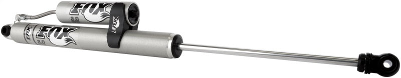 FOX Performance Series 14.1-inch Remote Reservoir Rear Shock for Ford F-250 Super Duty (Part #985-24-106)
