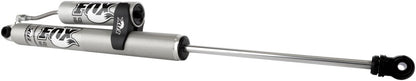 FOX Performance Series 14.1-inch Remote Reservoir Rear Shock for Ford F-250 Super Duty (Part #985-24-106)