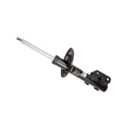 Bilstein B4 OE Replacement Front Right Twintube Strut Assembly for Mazda 3 (2014-2015)