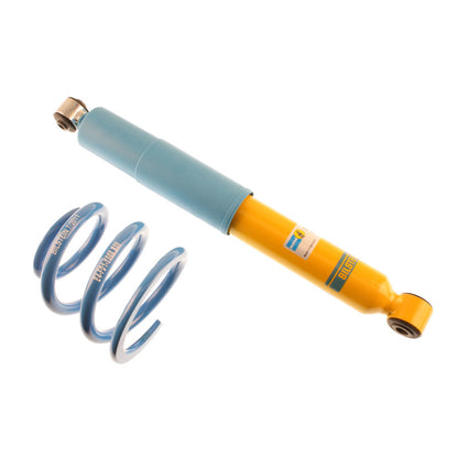 Bilstein B14 PSS Performance Suspension Kit for Audi TT Quattro and Volkswagen Golf