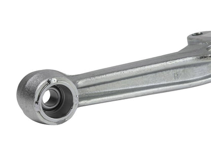Skunk2 Racing 542-05-M340 Front Lower Control Arms with Spherical Bearings for Honda Civic & CRX (1988-1991)
