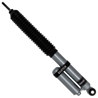 Bilstein 5160 Series Remote Reservoir Shock Absorber for Ram 2500 (Part No. 25-311914)