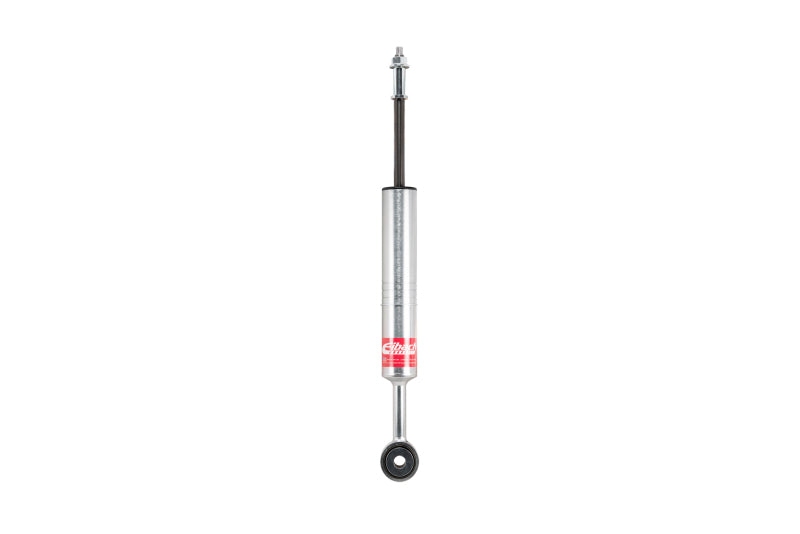 Eibach Pro-Truck Sport Shock for Toyota Tundra 2022-2024 – Improved Control and Damping Performance