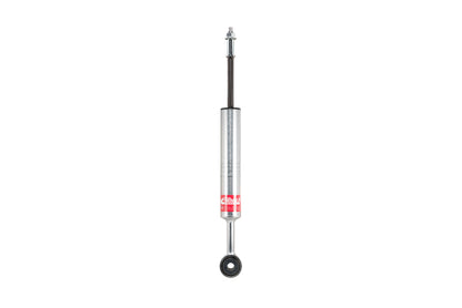 Eibach Pro-Truck Sport Shock for Toyota Tundra 2022-2024 – Improved Control and Damping Performance