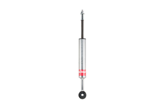 Eibach Pro-Truck Sport Shock for Toyota Tundra 2022-2024 – Improved Control and Damping Performance