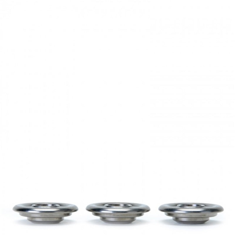 Skunk2 Racing Pro Series Titanium Retainers for Honda K-Series Engines – Set of 16