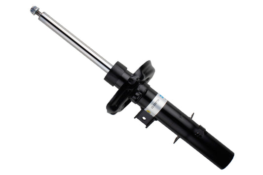 Bilstein B4 OE Replacement Twintube Strut - Front Right for Volvo C40 Recharge and XC40 (Part Number 22-335739)