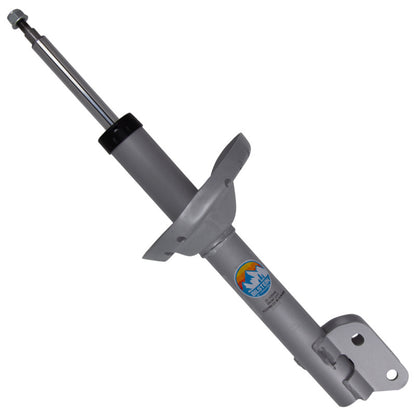 Bilstein B8 TerraSport Twintube Front Left Shock for 2010-2011 Subaru Outback