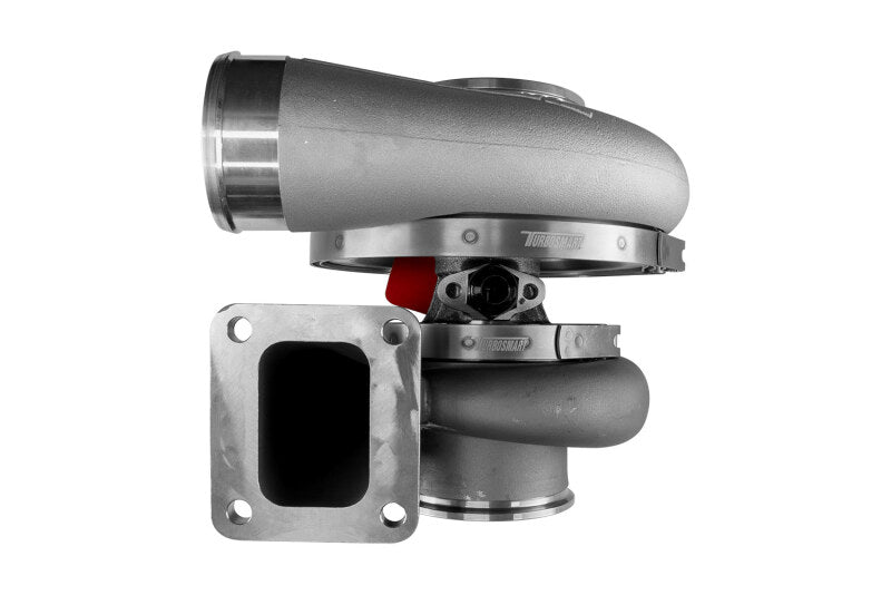 Turbosmart TS-1 Turbocharger 8280 T4 0.96AR Externally Wastegated Performance Turbo