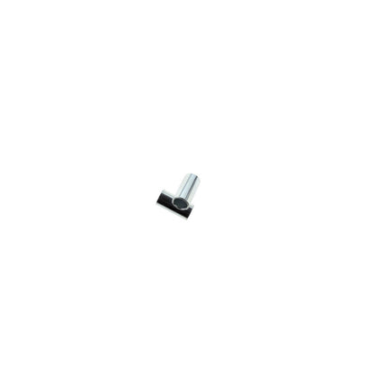 Bilstein 5100 Series 1975 Toyota Land Cruiser Front Shock Absorber Part #33-062518