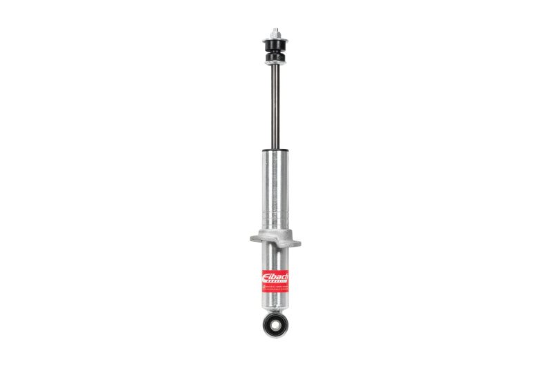 Eibach Pro-Truck Sport Shocks for Toyota Tundra 2000-2006 – Mono-Tube Performance Shock Absorbers