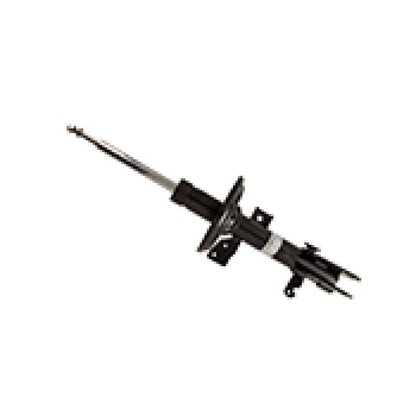 Bilstein B4 OE Replacement Front Left Twintube Suspension Strut Assembly for Honda Pilot 2009-2011