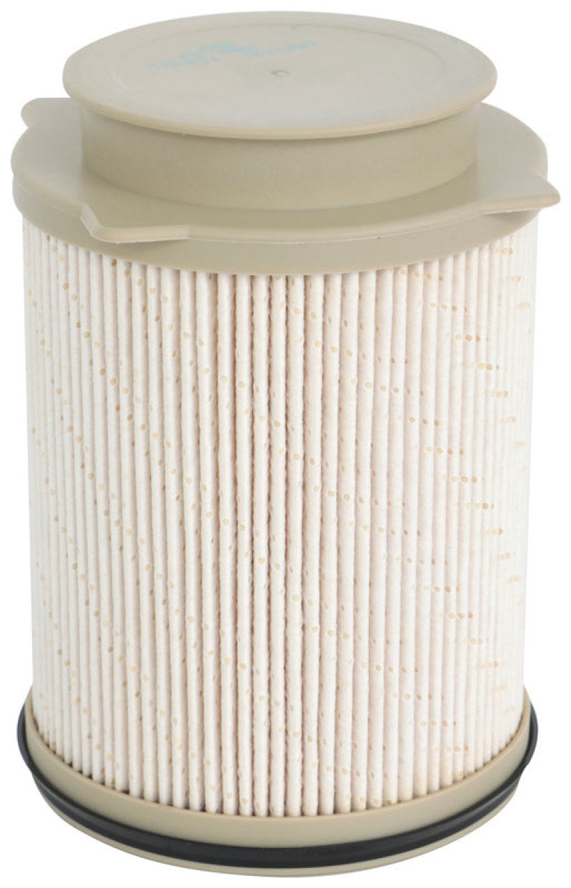 K&N Engineering PF-4801 Performance Cartridge Fuel Filter for Dodge RAM 6.7L Diesel