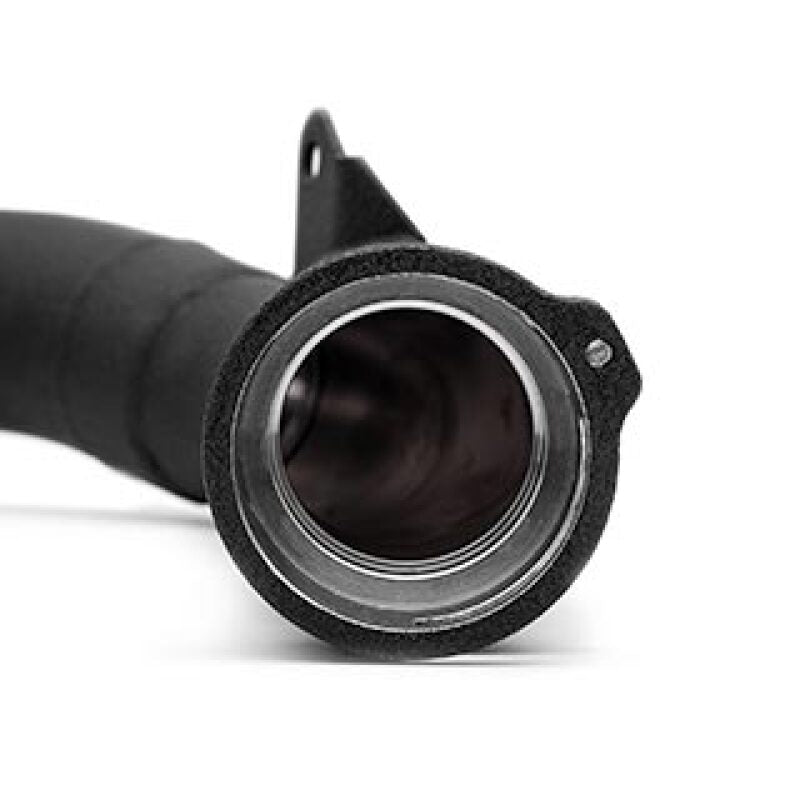 Cobb Aluminum Charge Pipe for 2022-2024 Subaru WRX – Part Number 746110