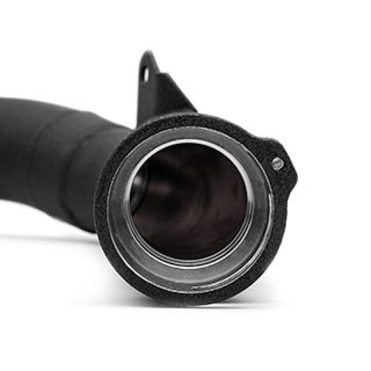 Cobb Aluminum Charge Pipe for 2022-2024 Subaru WRX – Part Number 746110