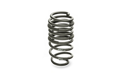 Eibach Pro-Kit for 2012-2015 Honda Civic and 2013-2015 Acura ILX 2.4L - Lowering Spring Kit