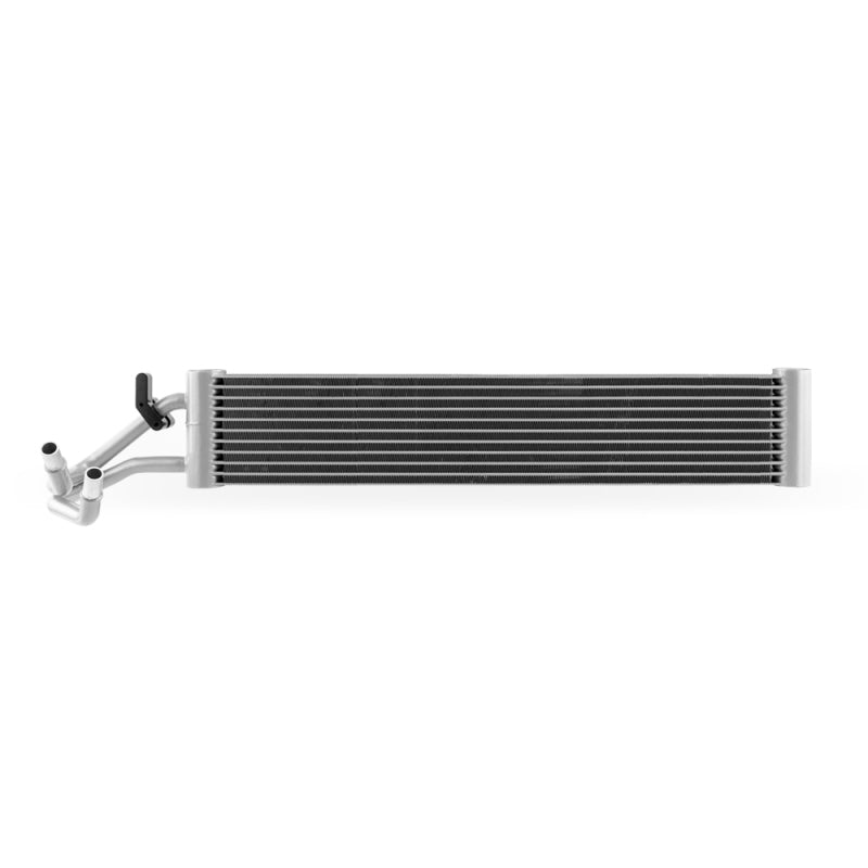 Mishimoto 2015-2020 BMW F80 M3/M4 Dual-Clutch Transmission Cooler