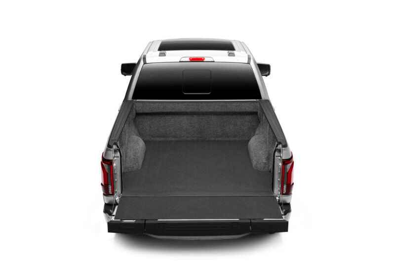 Husky Liners 19-25 RAM 1500 New Body (w/o RamBox) 5.7ft Guardian Impact Bed Liner - Full