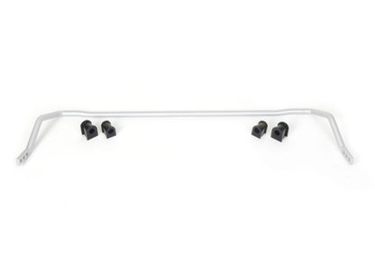 Whiteline 91-99 Toyota MR2 SW20 Front 20mm Heavy Duty Adjustable Sway Bar