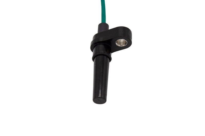 Fleece Performance Turbine Shaft Speed Sensor for Cummins HE351VE and HE300VE/VG Turbos (Part Number: FPE-351-SP-SEN)