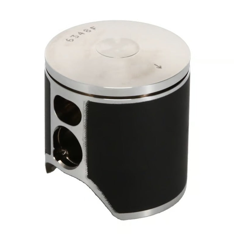 Wiseco Racer Elite Forged 2-Stroke Piston for Suzuki RM85 (Part No. RE901M04850)