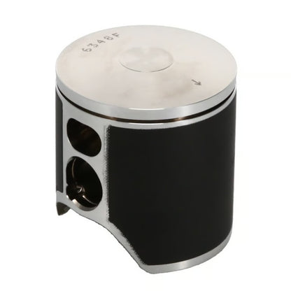 Wiseco Racer Elite Forged 2-Stroke Piston for Suzuki RM85 (Part No. RE901M04850)