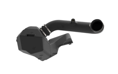 K&N 63 Series AirCharger Performance Intake for 2021+ Ford F-150 5.0L V8 by K&N Engineering Part 63-2616