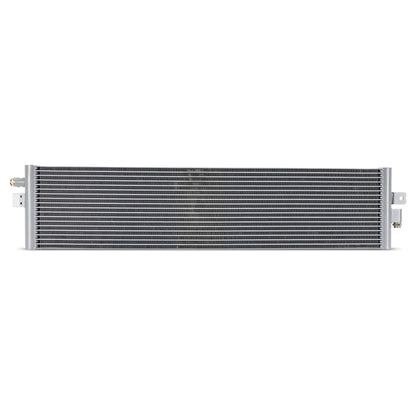 Mishimoto 10-12 Ram 2500/3500 6.7L Cummins Transmission Cooler - Enhanced Cooling System