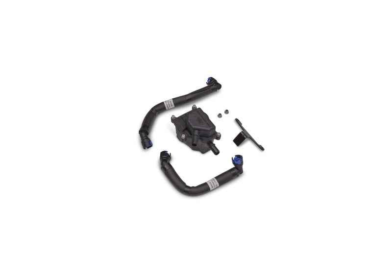 Ford Racing 21-24 Bronco 2.3L Air Oil Separator