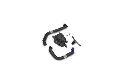 Ford Racing 21-24 Bronco 2.3L Air Oil Separator