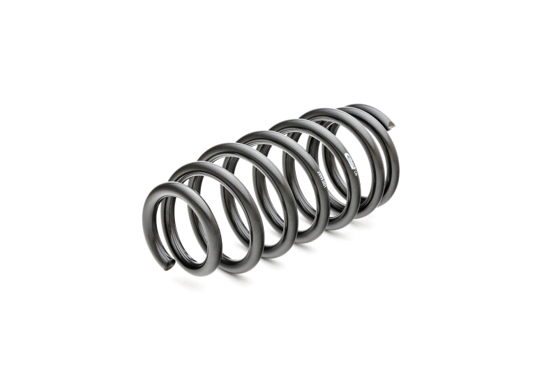 Eibach Pro-Kit Lowering Springs for 2010-2014 Dodge Challenger SE with 3.6L V6