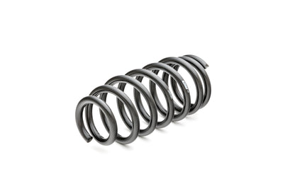 Eibach Pro-Kit Lowering Springs for 2010-2014 Dodge Challenger SE with 3.6L V6