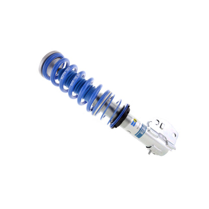 Bilstein B14 PSS Suspension Kit for Mitsubishi Lancer EVO 6/7/8/9K - Adjustable Ride Height