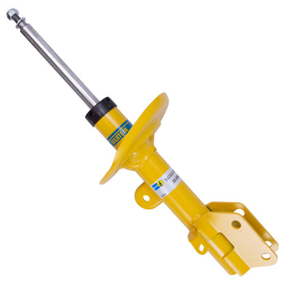 Bilstein B6 Front Left Strut Assembly for 2018-2020 Subaru Crosstrek - Part 22-283627