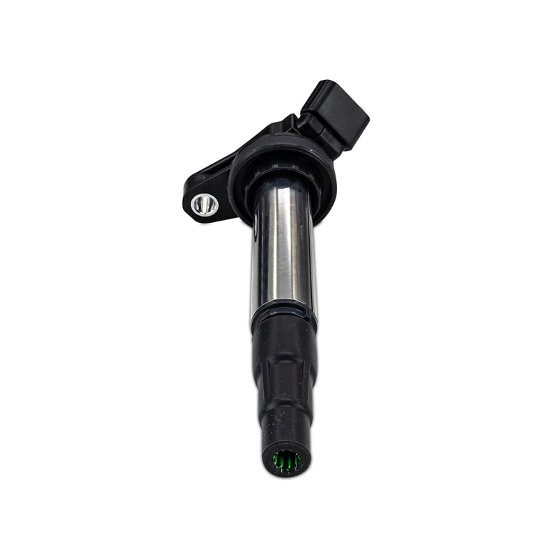 Mishimoto 09-10 Toyota Matrix 1.8L Ignition Coil Set (Part Number MMIG-MTRX-0904)