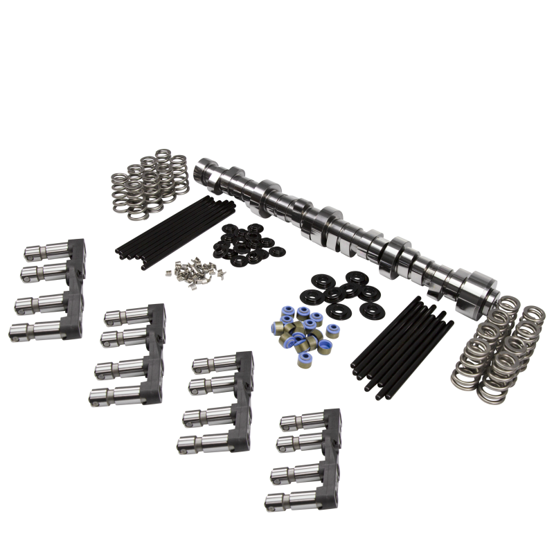 COMP Cams Stage 3 Master Camshaft Kit for Dodge 5.7L HEMI - Part MK112-305-11